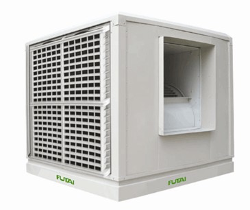 FT-25000h(hun){(dio)PxęC