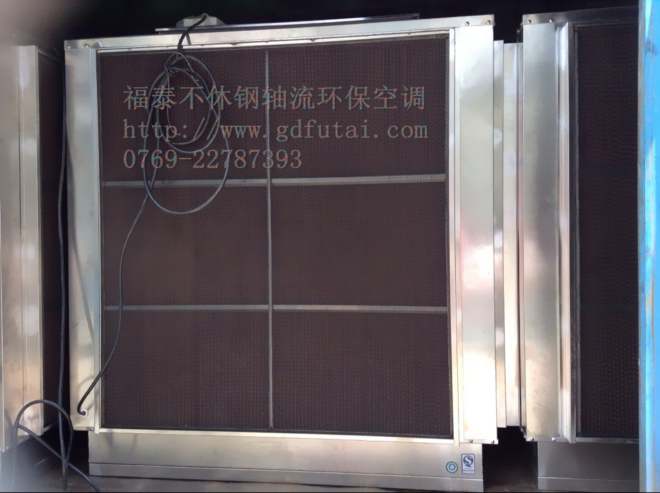 P䓭h(hun){(dio)3kwӆ
